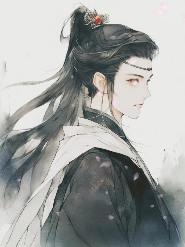 无悔人生笔趣阁