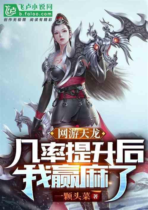 网游天龙八部游戏攻略大全
