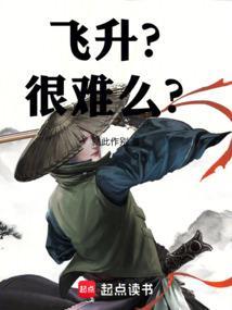飞升条件