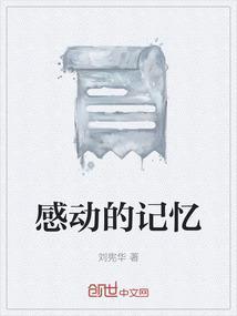 感动的记忆作文500字