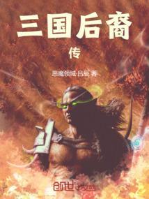 三国后裔攻略