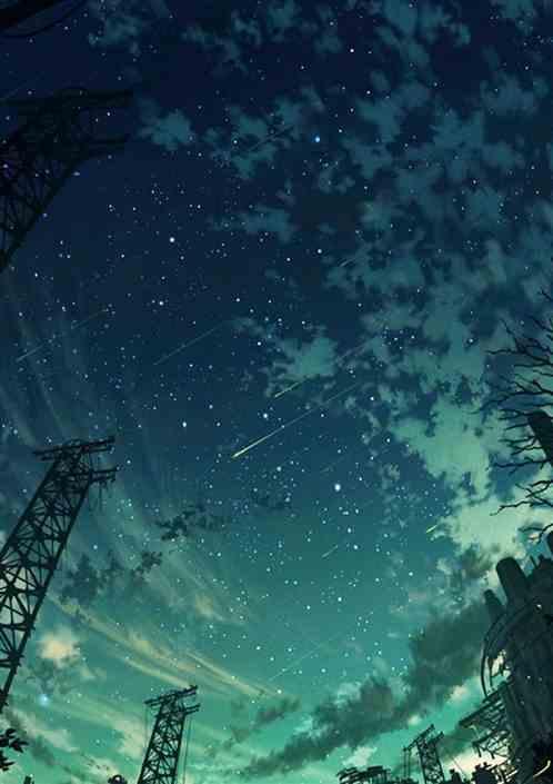 吾好梦中杀敌 什么意思