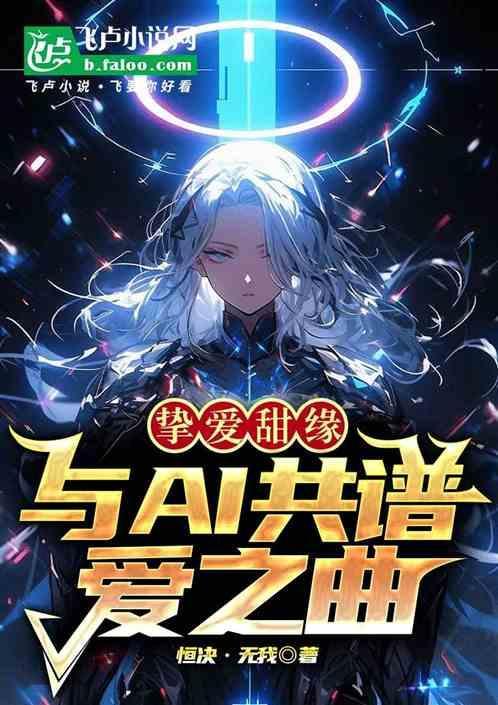 挚爱by