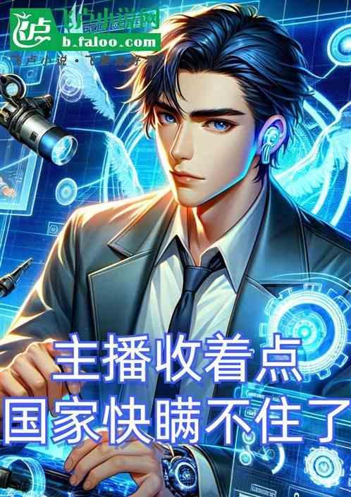主播私下收大哥钱违法吗