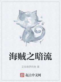 海贼之暗帝