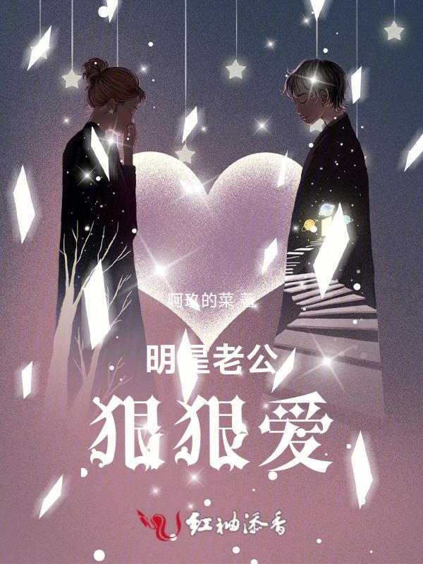 明星老公总裁老婆太难追全文免费阅读