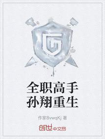 全职高手孙翔同人女主