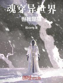 异世魂穿电视剧