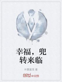 幸福兜了一个圈什么歌
