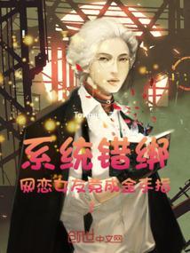 系统网恋攻略的