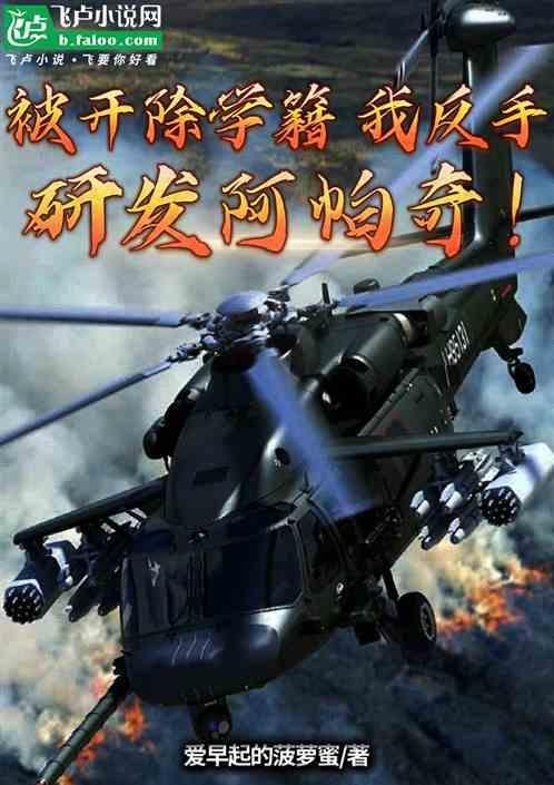 阿帕奇ipg