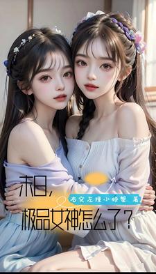 末世之我被丧尸咬了以后