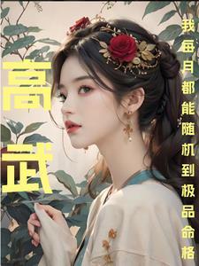 高武设定