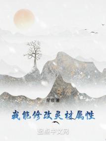 我能调整属性