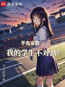 半岛家教我的学生不对劲txt