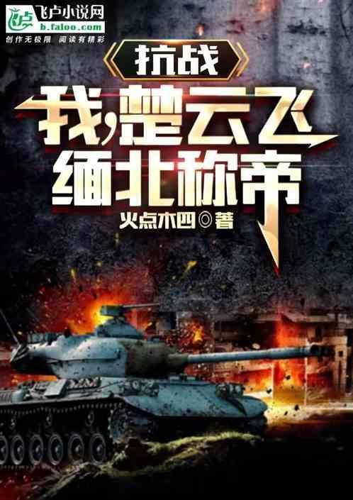 开局融合何晨光