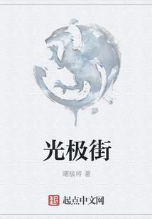 光极街TXT