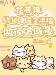 简介