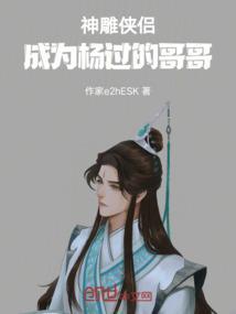 神雕侠侣之我是杨过的哥哥