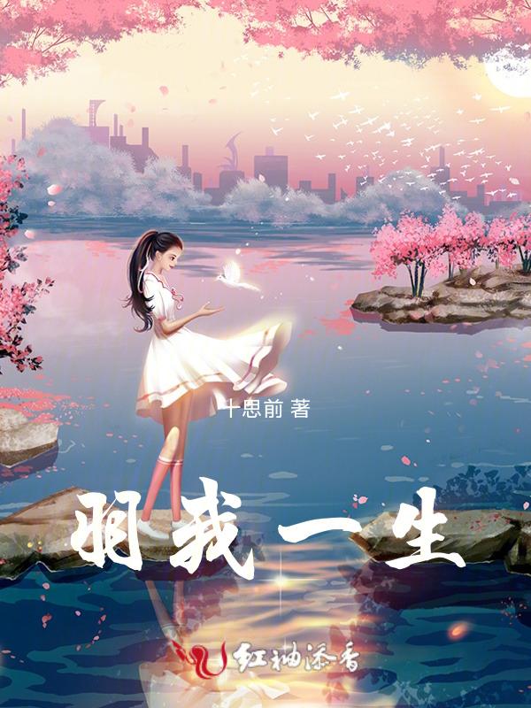 我一生歌词歌谱