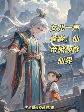 让我找爸爸