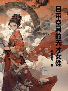 自带空间的种田文