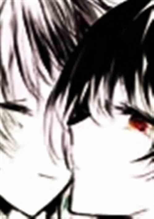 我是魔王百科