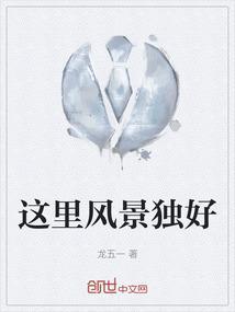 这里风景独好作文800字初中