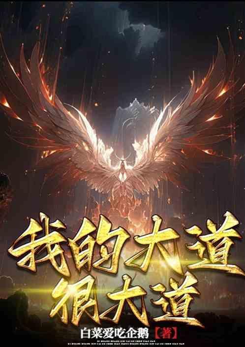 有一首歌叫什么大道
