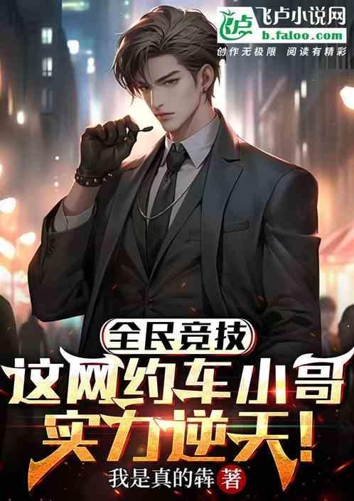 全民go网约车平台价钱怎么样