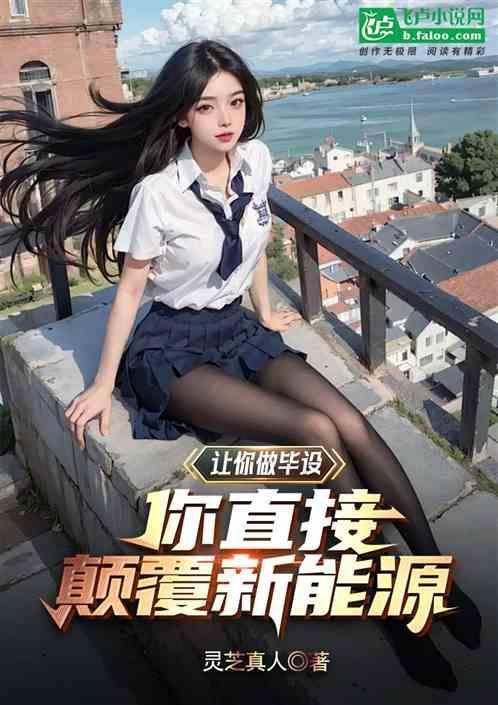 毕设项目不能跑毕设能过么