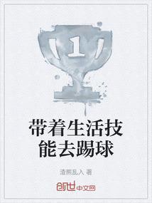 带着生活技能去穿越