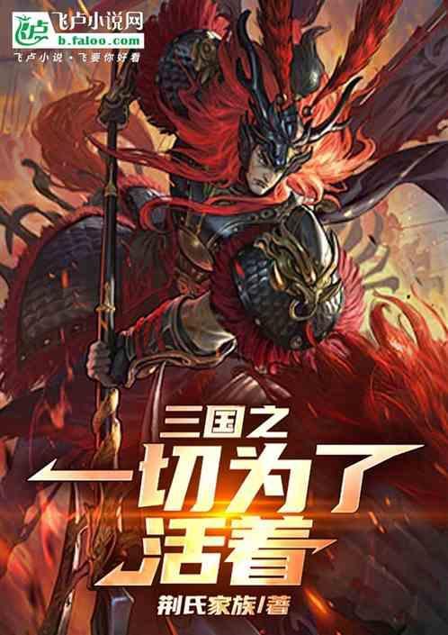 三国之唯一玩家