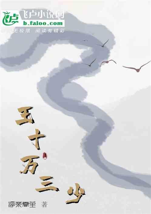 王十万什么意思