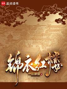 锦衣玉心百度百科