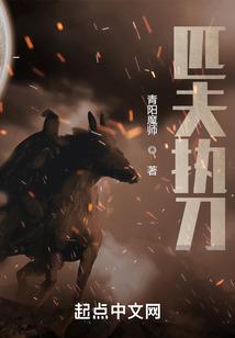 匹夫是啥意思