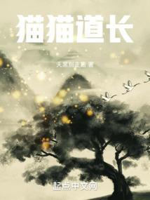 猫猫道长天黑别走笔趣阁