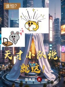 天才小d s4-cv1