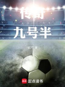 九号半盔