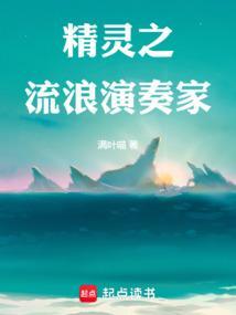 精灵之流浪演奏家免费