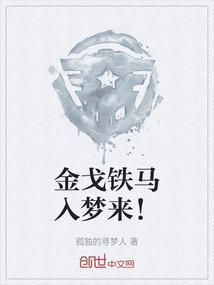 金戈铁马入梦来歌曲