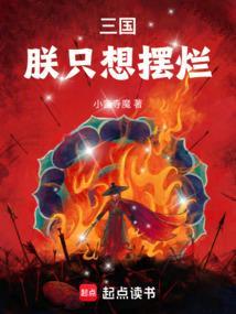 三国朕才不禅位