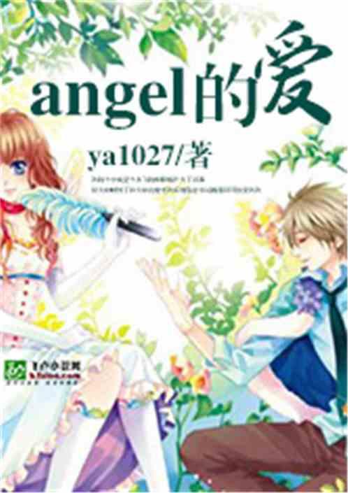 Angel的爱奇艺电视