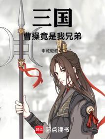 三国曹操手下谋士排名