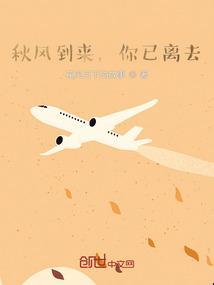 你已离去什么意思