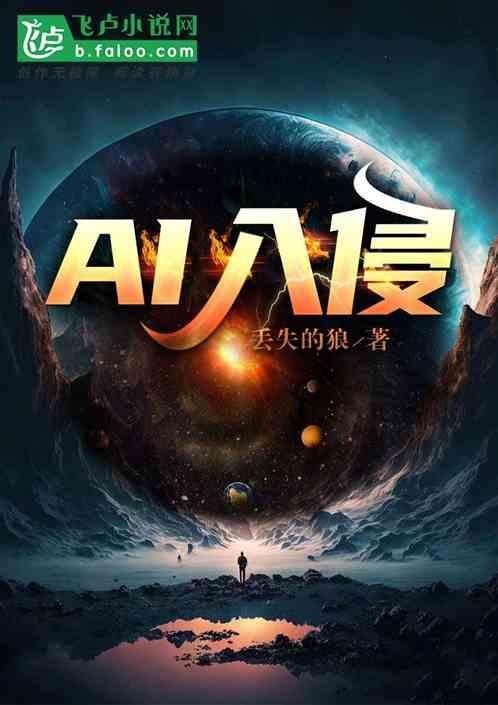 AI入侵学生日常作业 原创写作能力退化亟需关注