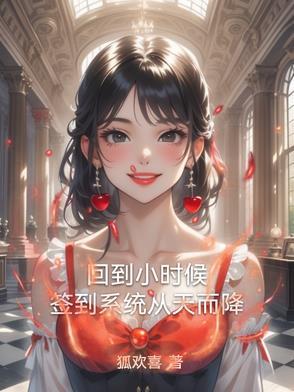 回到小时候app