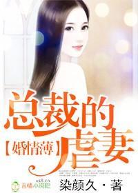 总裁虐爱成婚全文阅读