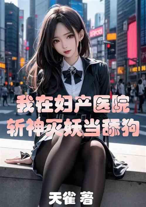 我在妇科当医生 知乎