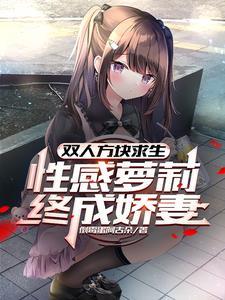 双人pk俄罗斯方块